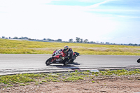 cadwell-no-limits-trackday;cadwell-park;cadwell-park-photographs;cadwell-trackday-photographs;enduro-digital-images;event-digital-images;eventdigitalimages;no-limits-trackdays;peter-wileman-photography;racing-digital-images;snetterton;snetterton-no-limits-trackday;snetterton-photographs;snetterton-trackday-photographs;trackday-digital-images;trackday-photos